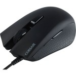 خرید موس Corsair Harpoon RGB - بی‌سیم